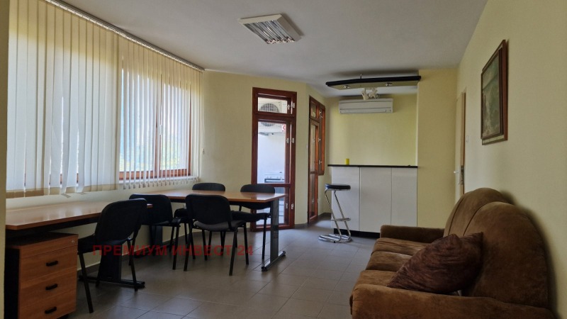 Do wynajęcia  1 sypialnia Plowdiw , Karszijaka , 65 mkw | 63891878 - obraz [6]