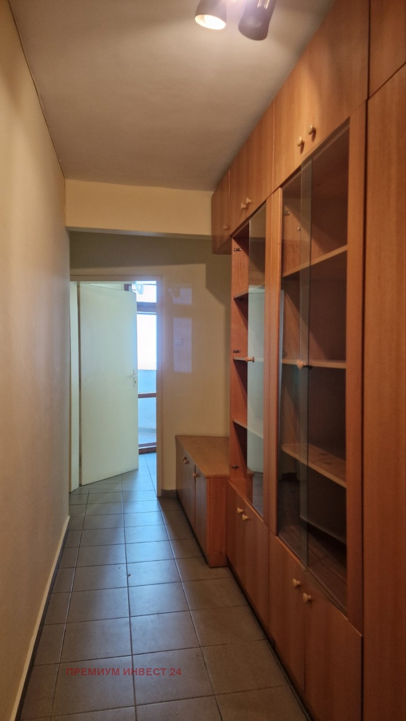 Под наем 2-СТАЕН, град Пловдив, Кършияка • 800 € • 29019971 — Holmes.bg
