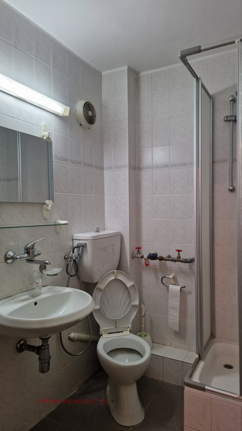 Do wynajęcia  1 sypialnia Plowdiw , Karszijaka , 65 mkw | 63891878 - obraz [9]