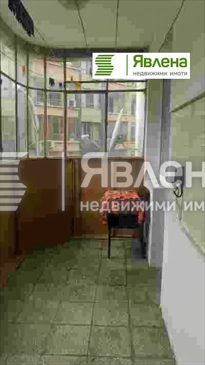 Дава под наем 2-СТАЕН, гр. Бургас, Братя Миладинови, снимка 8 - Апартаменти - 54672534