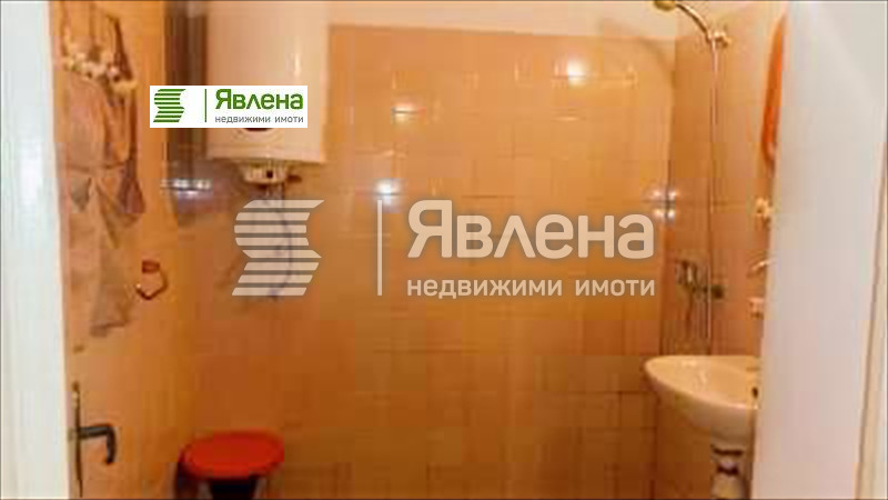 Дава под наем 2-СТАЕН, гр. Бургас, Братя Миладинови, снимка 4 - Апартаменти - 54672534