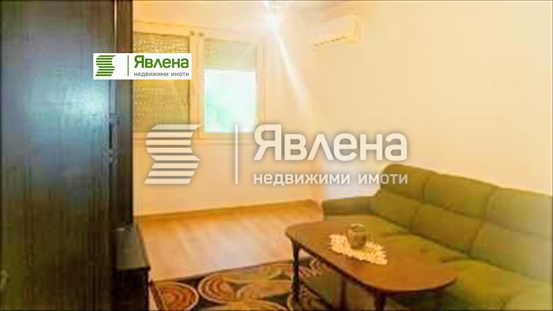 Дава под наем 2-СТАЕН, гр. Бургас, Братя Миладинови, снимка 2 - Апартаменти - 54672534