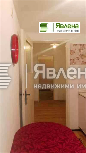 Дава под наем 2-СТАЕН, гр. Бургас, Братя Миладинови, снимка 9 - Апартаменти - 54672534