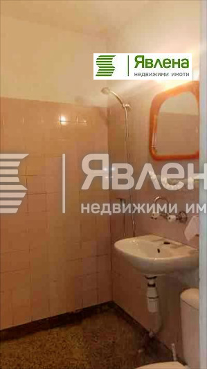Дава под наем 2-СТАЕН, гр. Бургас, Братя Миладинови, снимка 5 - Апартаменти - 54672534