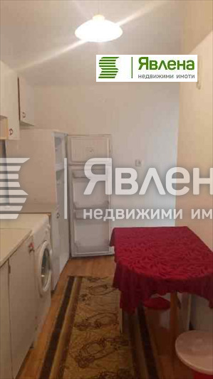 Дава под наем 2-СТАЕН, гр. Бургас, Братя Миладинови, снимка 7 - Апартаменти - 54672534
