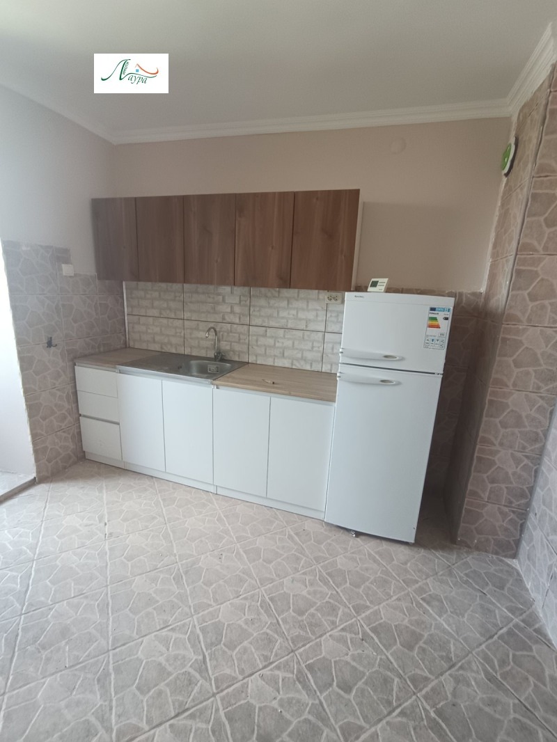 Do wynajęcia  2 sypialnie Szumen , Bolnicata , 100 mkw | 55038036 - obraz [2]