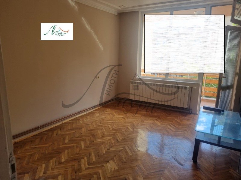 Do wynajęcia  2 sypialnie Szumen , Bolnicata , 100 mkw | 55038036 - obraz [7]