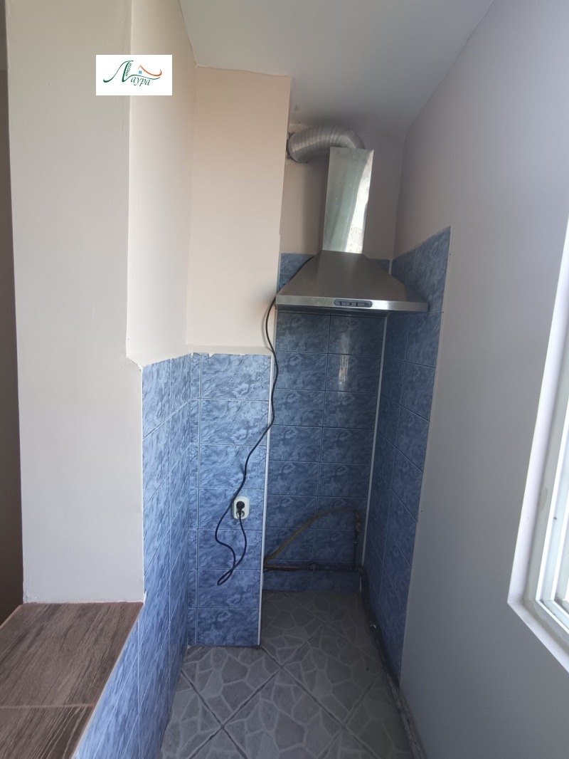 Do wynajęcia  2 sypialnie Szumen , Bolnicata , 100 mkw | 55038036 - obraz [4]