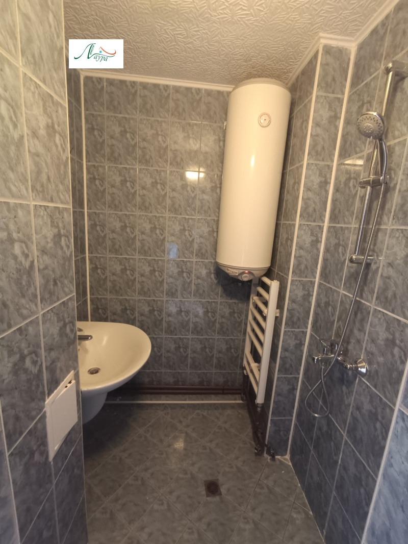 Do wynajęcia  2 sypialnie Szumen , Bolnicata , 100 mkw | 55038036 - obraz [5]