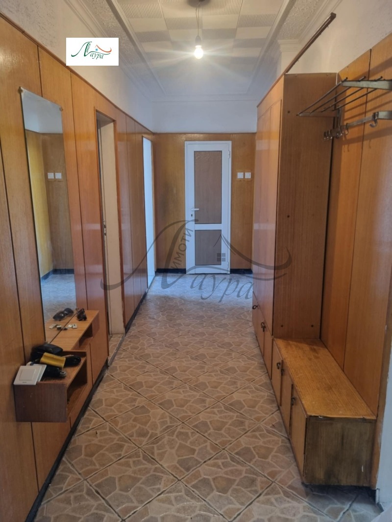 Do wynajęcia  2 sypialnie Szumen , Bolnicata , 100 mkw | 55038036 - obraz [6]