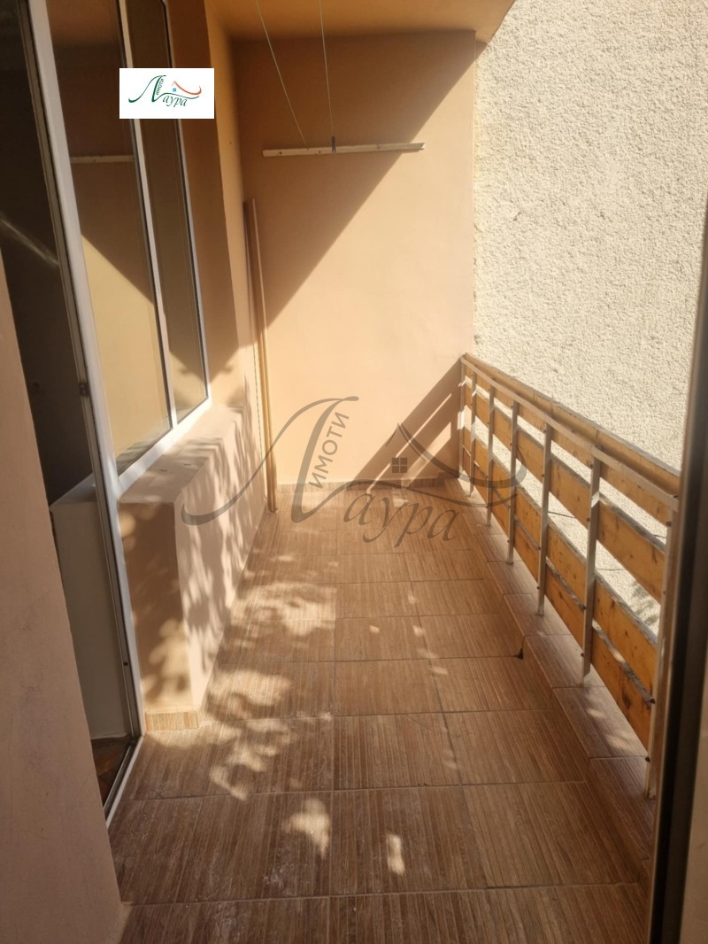 Do wynajęcia  2 sypialnie Szumen , Bolnicata , 100 mkw | 55038036 - obraz [8]