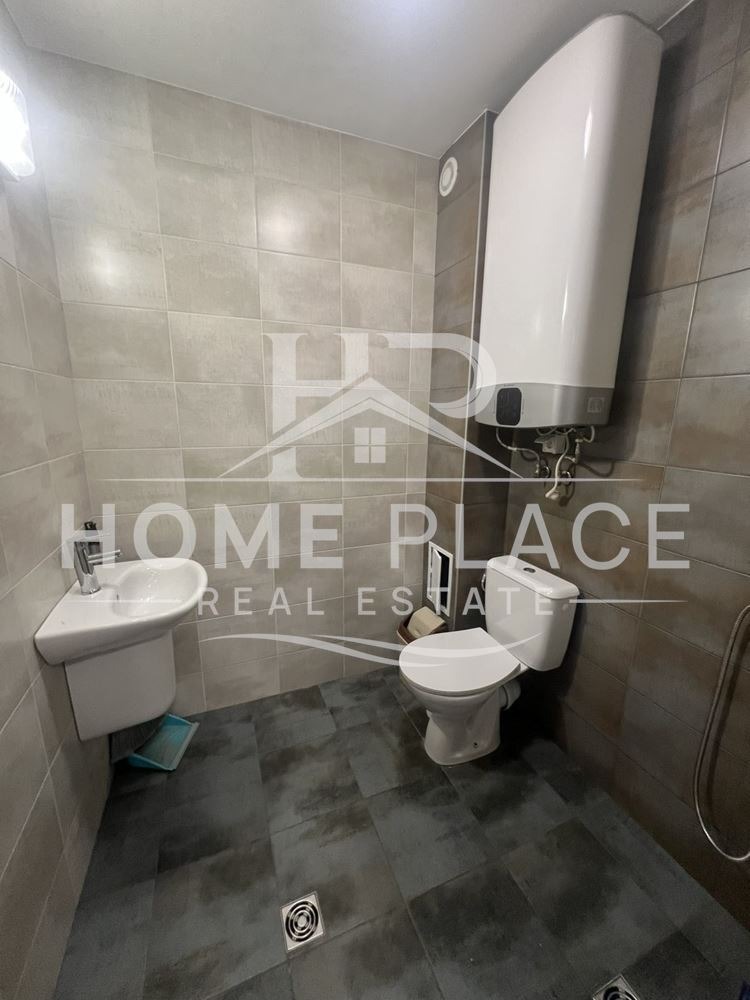 Дава под наем 3-СТАЕН, гр. Варна, Бриз, снимка 7 - Апартаменти - 54252709