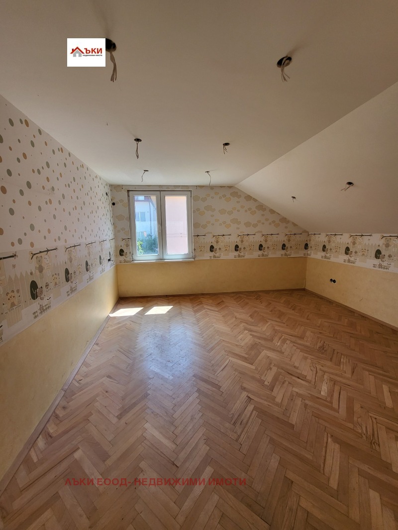 For Rent  House Sofia , Ovcha kupel , 160 sq.m | 96566288 - image [4]