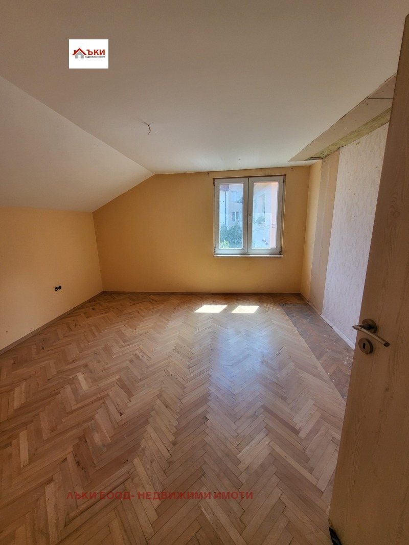 For Rent  House Sofia , Ovcha kupel , 160 sq.m | 96566288 - image [5]