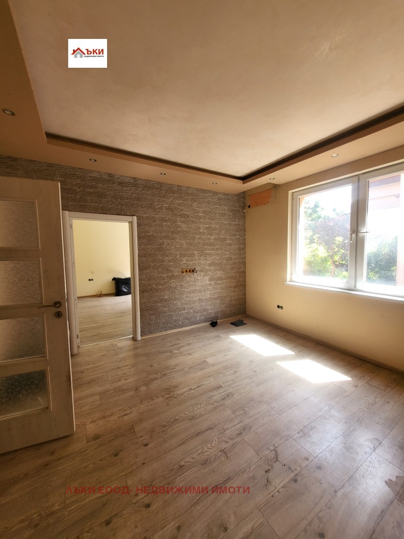For Rent  House Sofia , Ovcha kupel , 160 sq.m | 96566288 - image [2]