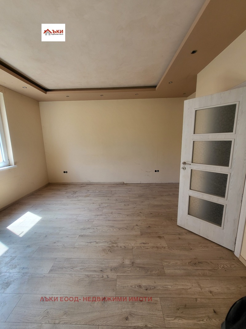 For Rent  House Sofia , Ovcha kupel , 160 sq.m | 96566288