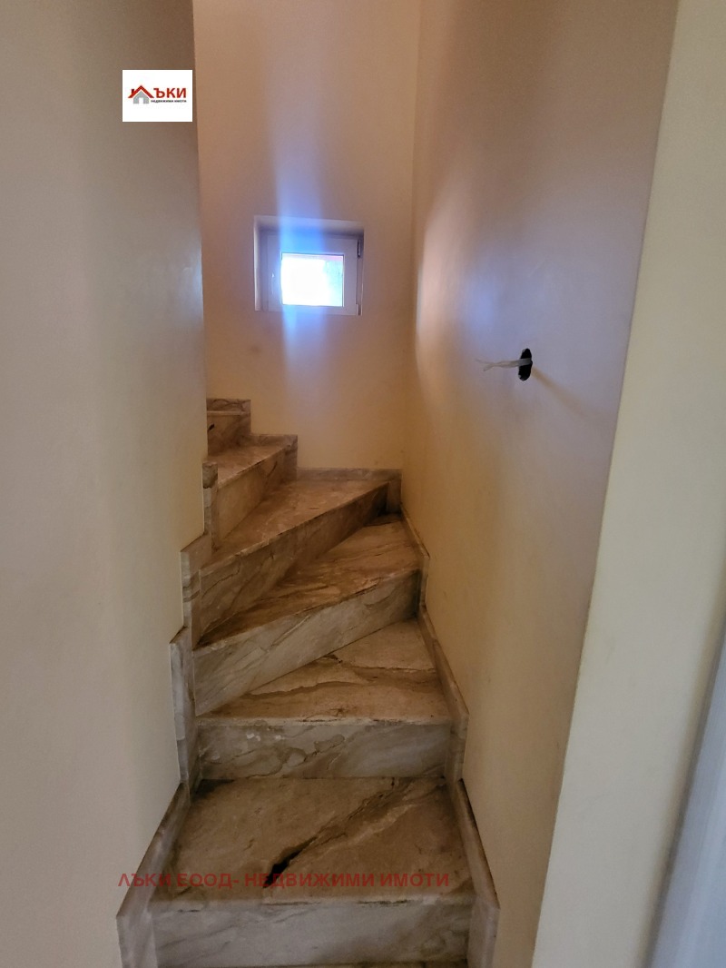 For Rent  House Sofia , Ovcha kupel , 160 sq.m | 96566288 - image [3]