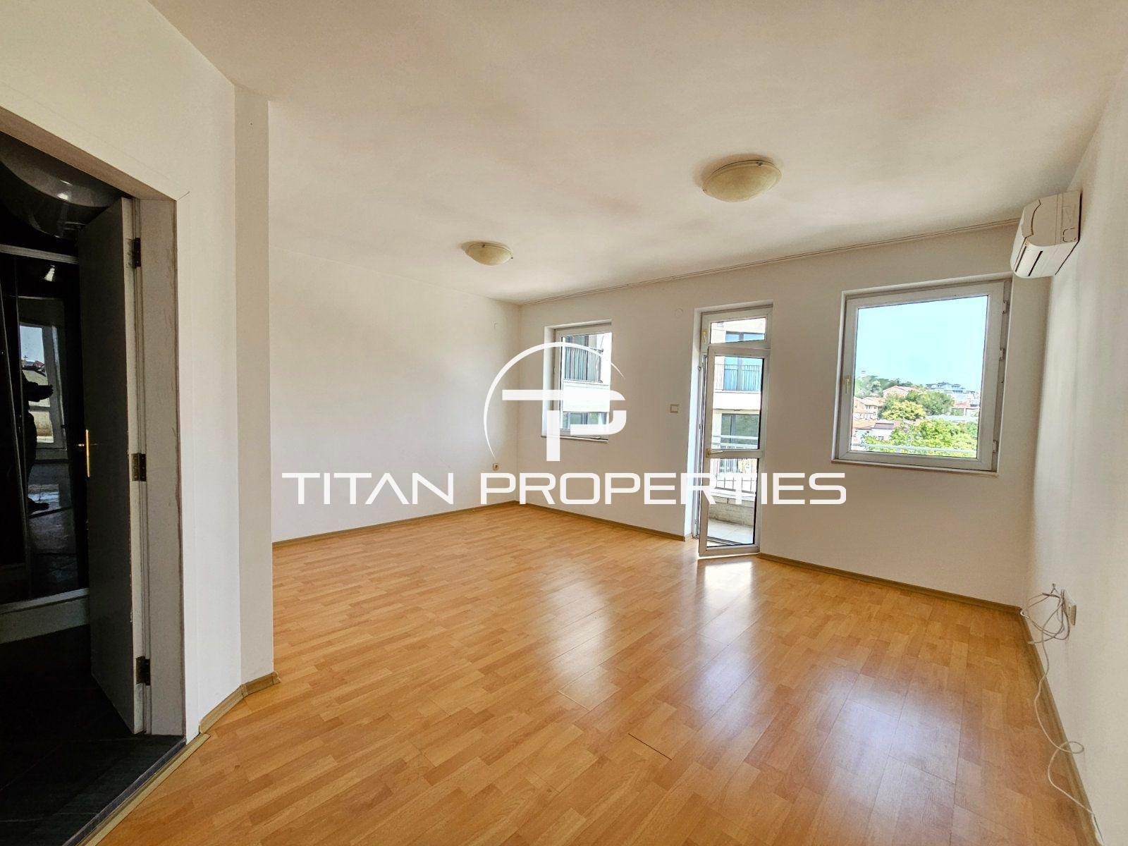 Дава под наем МЕЗОНЕТ, гр. Пловдив, Център, снимка 5 - Апартаменти - 54300377