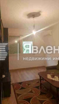 Дава под наем 2-СТАЕН, гр. Бургас, Братя Миладинови, снимка 6