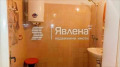Дава под наем 2-СТАЕН, гр. Бургас, Братя Миладинови, снимка 4