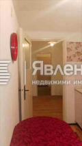 Дава под наем 2-СТАЕН, гр. Бургас, Братя Миладинови, снимка 9