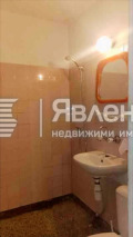 Дава под наем 2-СТАЕН, гр. Бургас, Братя Миладинови, снимка 5