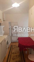 Дава под наем 2-СТАЕН, гр. Бургас, Братя Миладинови, снимка 7