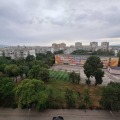 Дава под наем 2-СТАЕН, гр. София, Надежда 2, снимка 10