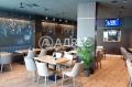 Дава под наем ОФИС, гр. София, Дружба 1, снимка 9