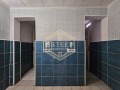 Дава под наем ЗАВЕДЕНИЕ, гр. Русе, Център, снимка 11
