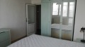 Дава под наем  1-стаен град Русе , Възраждане , 50 кв.м | 73121962 - изображение [6]