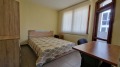 Под наем 2-СТАЕН, град Пловдив, Кършияка • 800 € • 29019971 — Holmes.bg