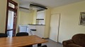 Под наем 2-СТАЕН, град Пловдив, Кършияка • 800 € • 29019971 — Holmes.bg