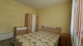 Под наем 2-СТАЕН, град Пловдив, Кършияка • 800 € • 29019971 — Holmes.bg