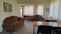 Под наем 2-СТАЕН, град Пловдив, Кършияка • 800 € • 29019971 — Holmes.bg