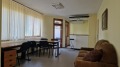 Под наем 2-СТАЕН, град Пловдив, Кършияка • 800 € • 29019971 — Holmes.bg