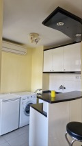 Под наем 2-СТАЕН, град Пловдив, Кършияка • 800 € • 29019971 — Holmes.bg