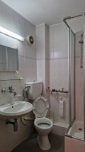 Под наем 2-СТАЕН, град Пловдив, Кършияка • 800 € • 29019971 — Holmes.bg