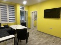 Под наем 2-СТАЕН, град Стара Загора, Център • 650 лв. / 332.34 € • 72368437 4