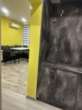 Под наем 2-СТАЕН, град Стара Загора, Център • 650 лв. / 332.34 € • 72368437 6
