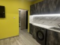 Под наем 2-СТАЕН, град Стара Загора, Център • 650 лв. / 332.34 € • 72368437 2