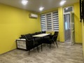Под наем 2-СТАЕН, град Стара Загора, Център • 650 лв. / 332.34 € • 72368437 1