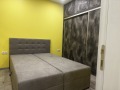 Под наем 2-СТАЕН, град Стара Загора, Център • 650 лв. / 332.34 € • 72368437 9