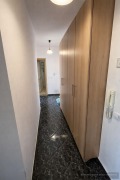 Дава под наем  2-стаен град София , Люлин 8 , 63 кв.м | 44188916 - изображение [7]