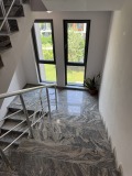 Дава под наем  2-стаен град София , Витоша , 65 кв.м | 63082977 - изображение [11]