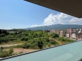 Дава под наем  2-стаен град София , Витоша , 65 кв.м | 63082977 - изображение [10]