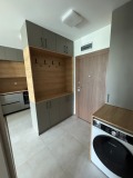 Дава под наем  2-стаен град София , Витоша , 65 кв.м | 63082977 - изображение [6]