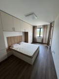 Дава под наем  2-стаен град София , Витоша , 65 кв.м | 63082977 - изображение [4]