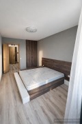 Дава под наем  2-стаен град Варна , Бриз , 75 кв.м | 86078154 - изображение [4]