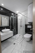 Дава под наем  2-стаен град Варна , Бриз , 75 кв.м | 86078154 - изображение [5]